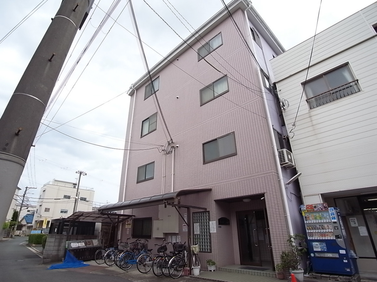 バーブルパーク