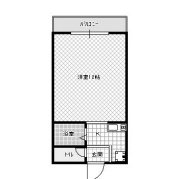ミカタ荘