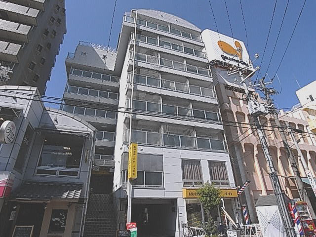 ウェルネス三界