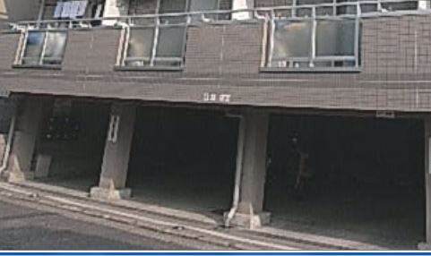 聖和ハイツ高宮の設備