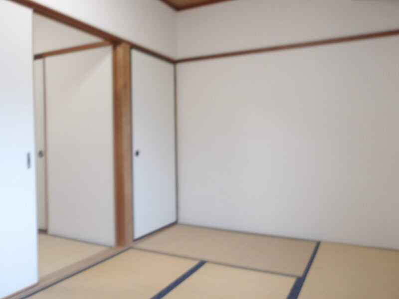エアロプレーン春日のその他