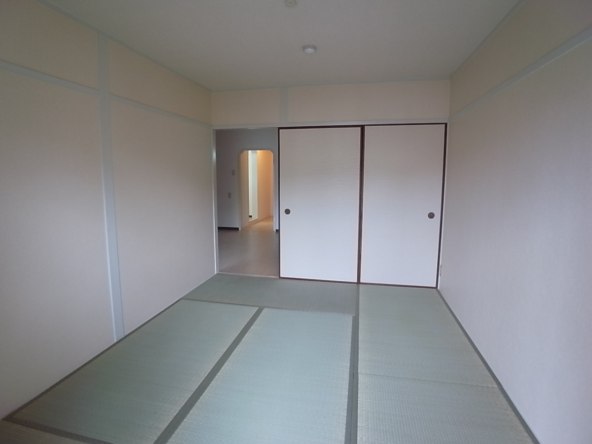 龍宝マンションのその他