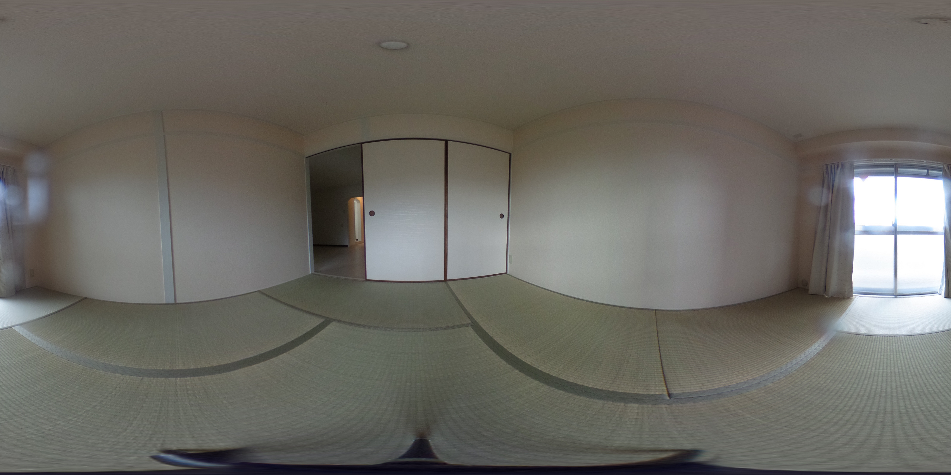 龍宝マンションのその他