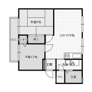 サンビーム元町