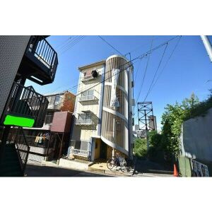 田井町マンション