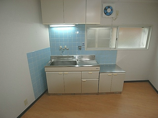 田井町マンションのその他