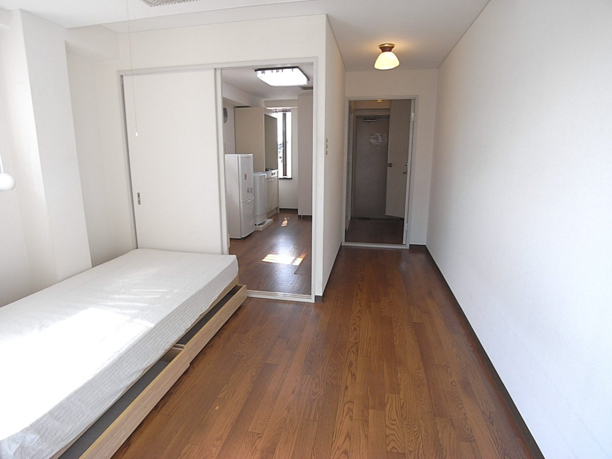 みなみマンションのその他