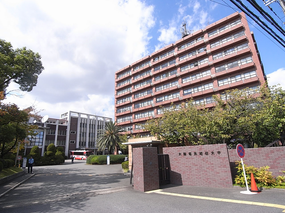 みなみマンション