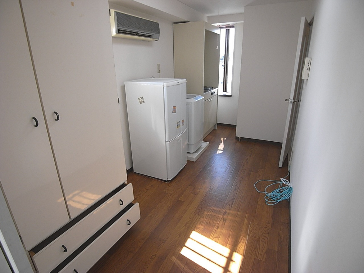 みなみマンションのその他