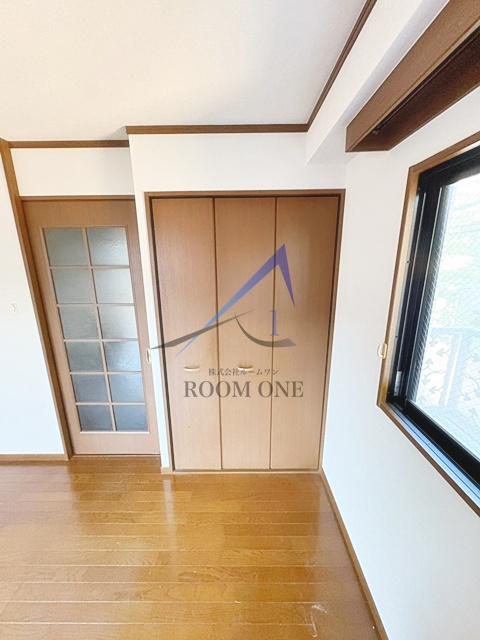 センチュリーハイツ
