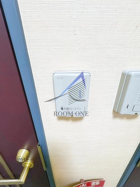 センチュリーハイツ