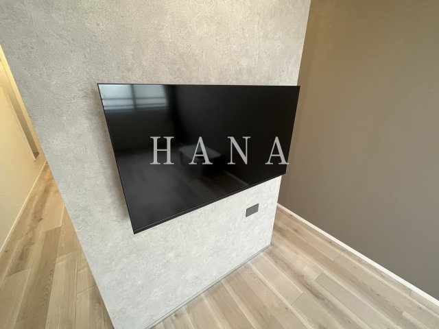 アルクニュースデイのその他