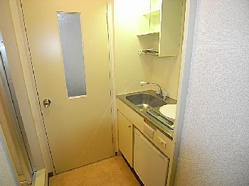 メビウス寝屋川レジデンスWestのその他