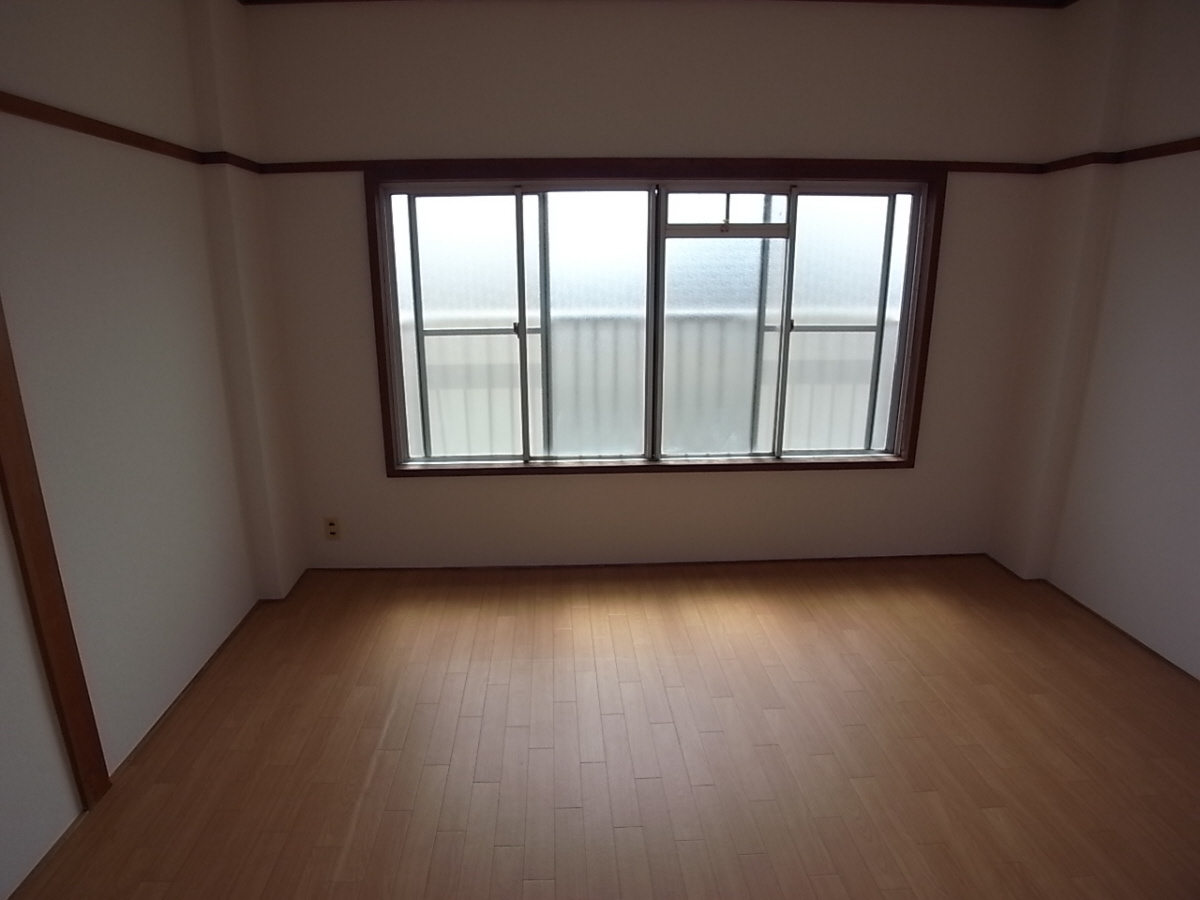 緑町マンションのその他