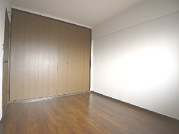 ヴィルヌーブエストのその他