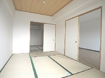 ヴィルヌーブエストのその他
