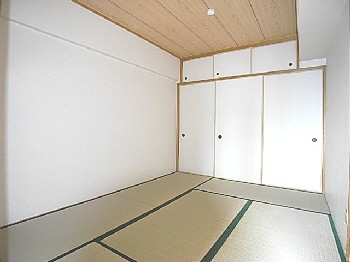 ヴィルヌーブエストのその他