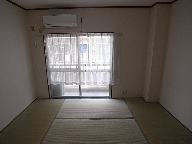 ハイツ北之町C棟のその他