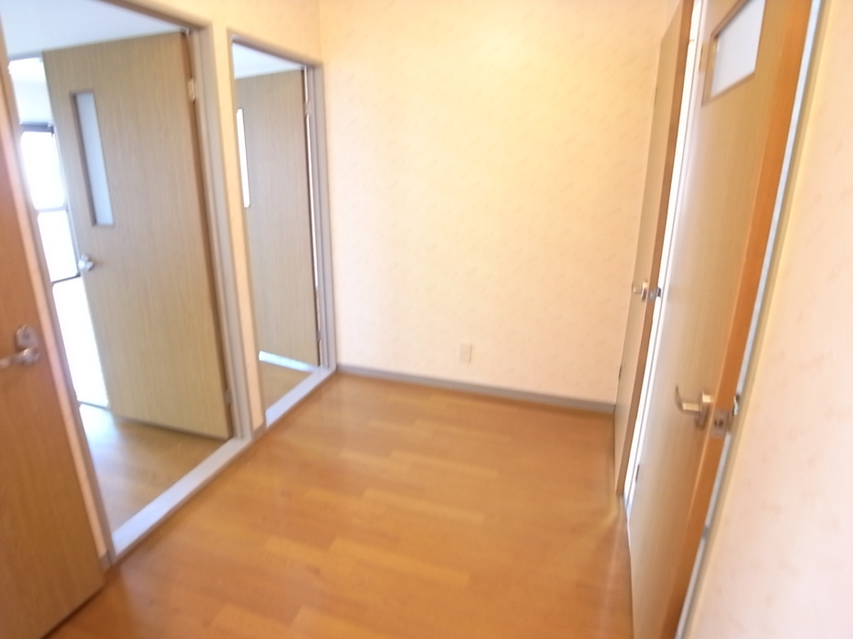 プライム高柳のその他