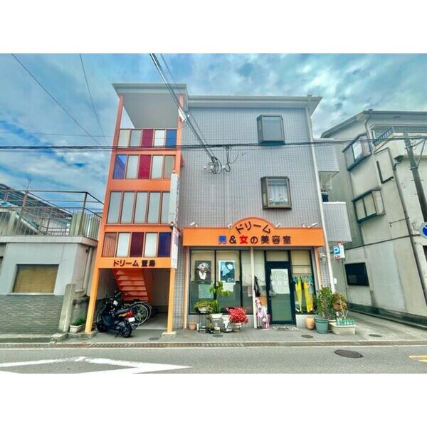 ドリーム萱島のその他