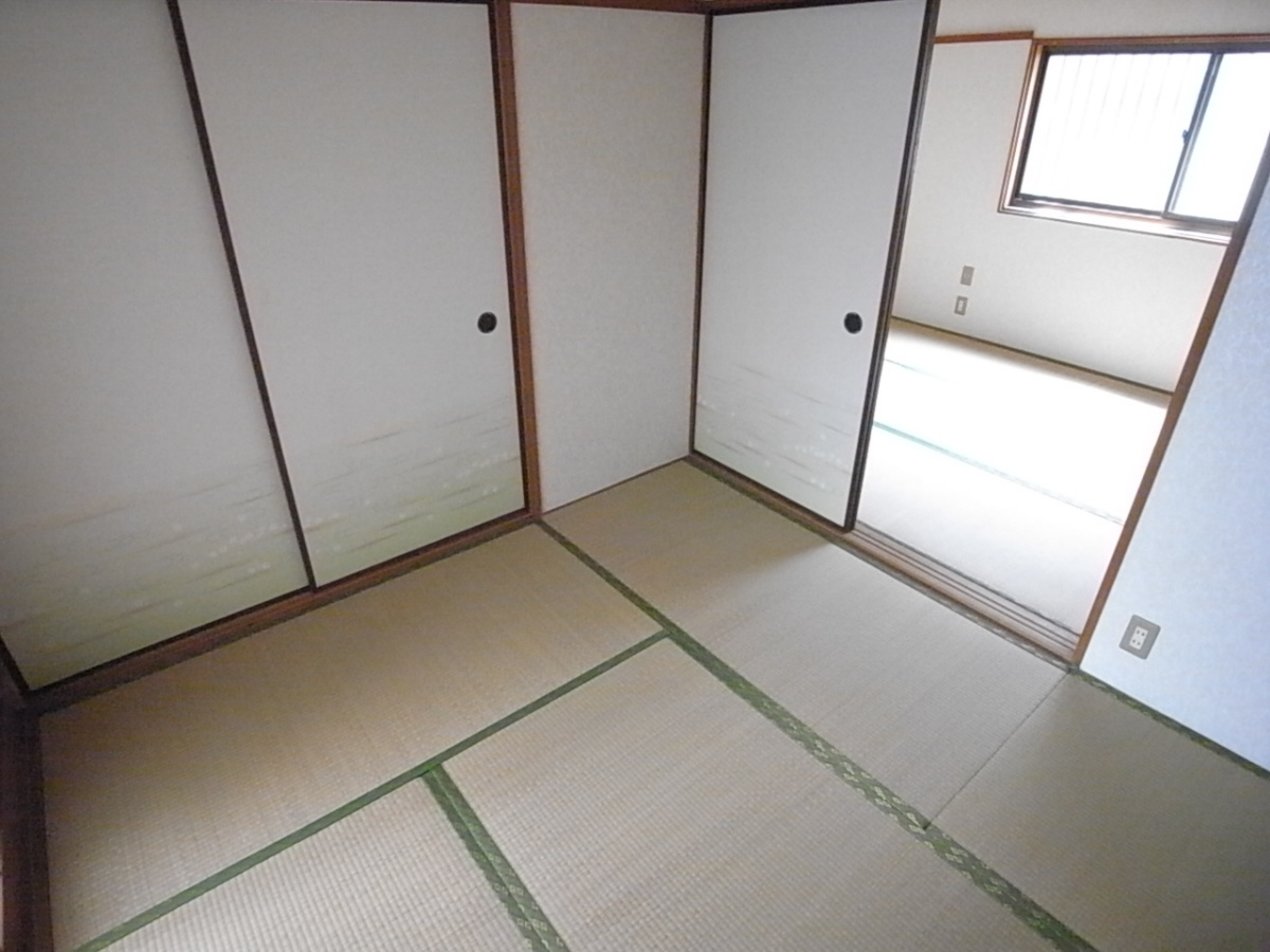 エアロプレーン春日のその他