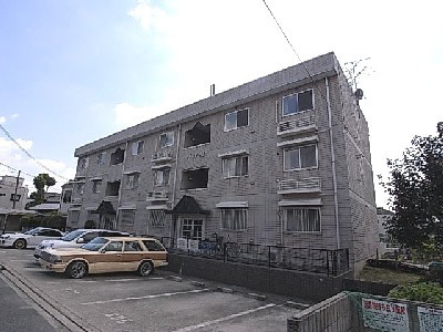 パル橘