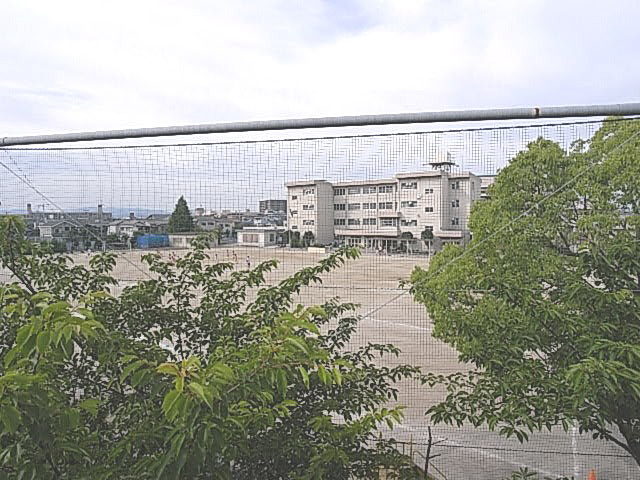 メゾン92’