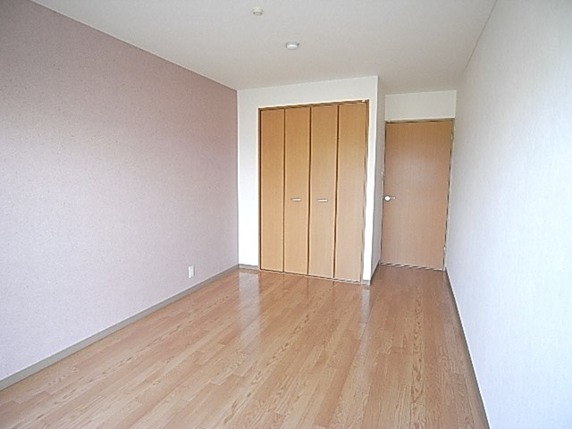 レオハイム木屋のその他