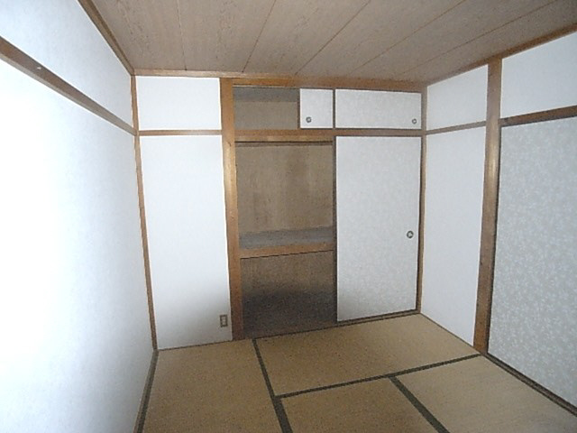 桃園マンションのその他