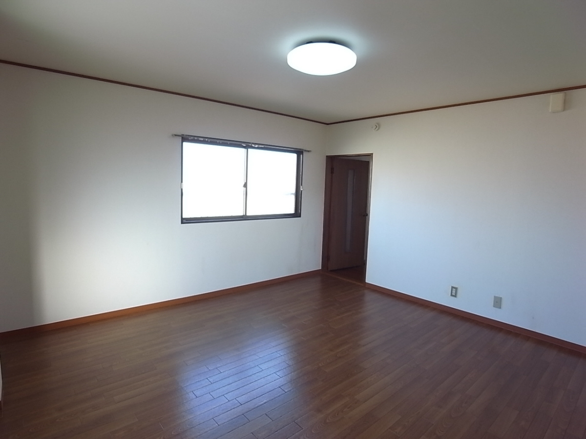 プチメゾン堀溝Ⅲのその他