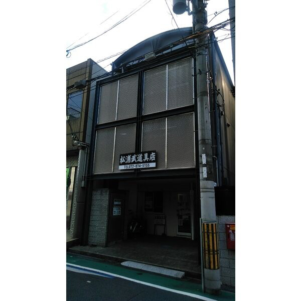 グレース