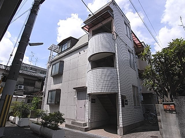 プチメゾン萱島