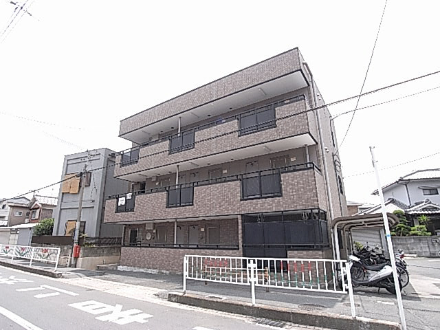 クレアール
