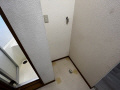 香里園ハイツのその他