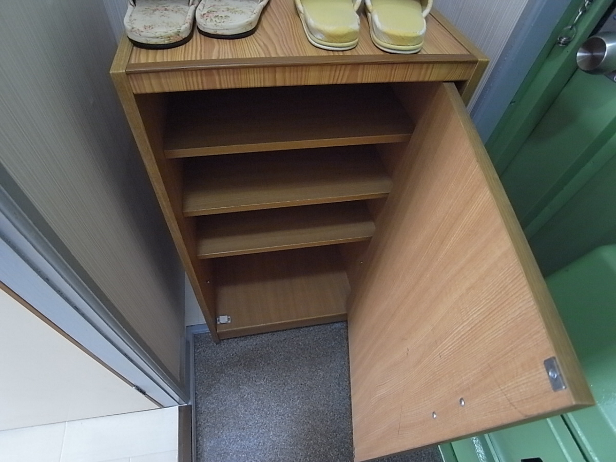 エムハイツ津の辺のその他
