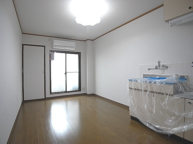 坂本マンションのその他