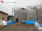深谷市上野台第25　LiveleGarden.s　新築戸建　全4棟　1号棟の画像