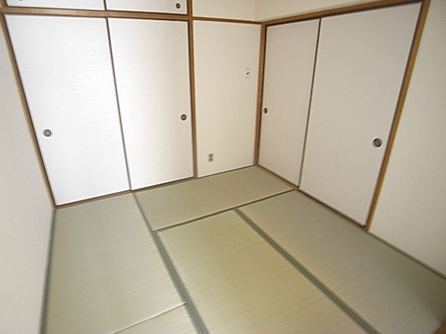 寿マンションのその他