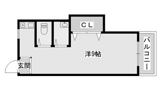 センスマンション