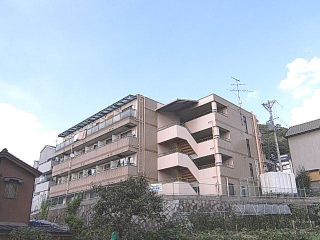レナジア大東