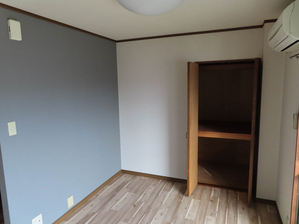 GS萱島のその他