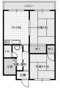 まるき清水