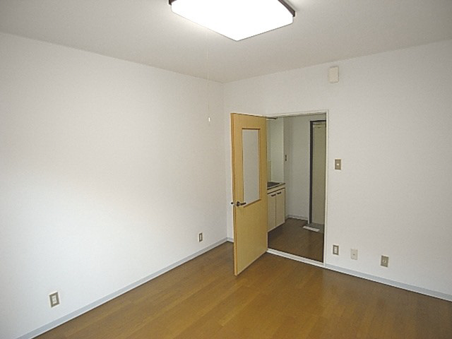 ＪＰアパートメント寝屋川のその他