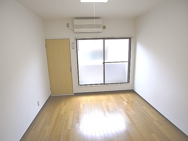 ＪＰアパートメント寝屋川の設備