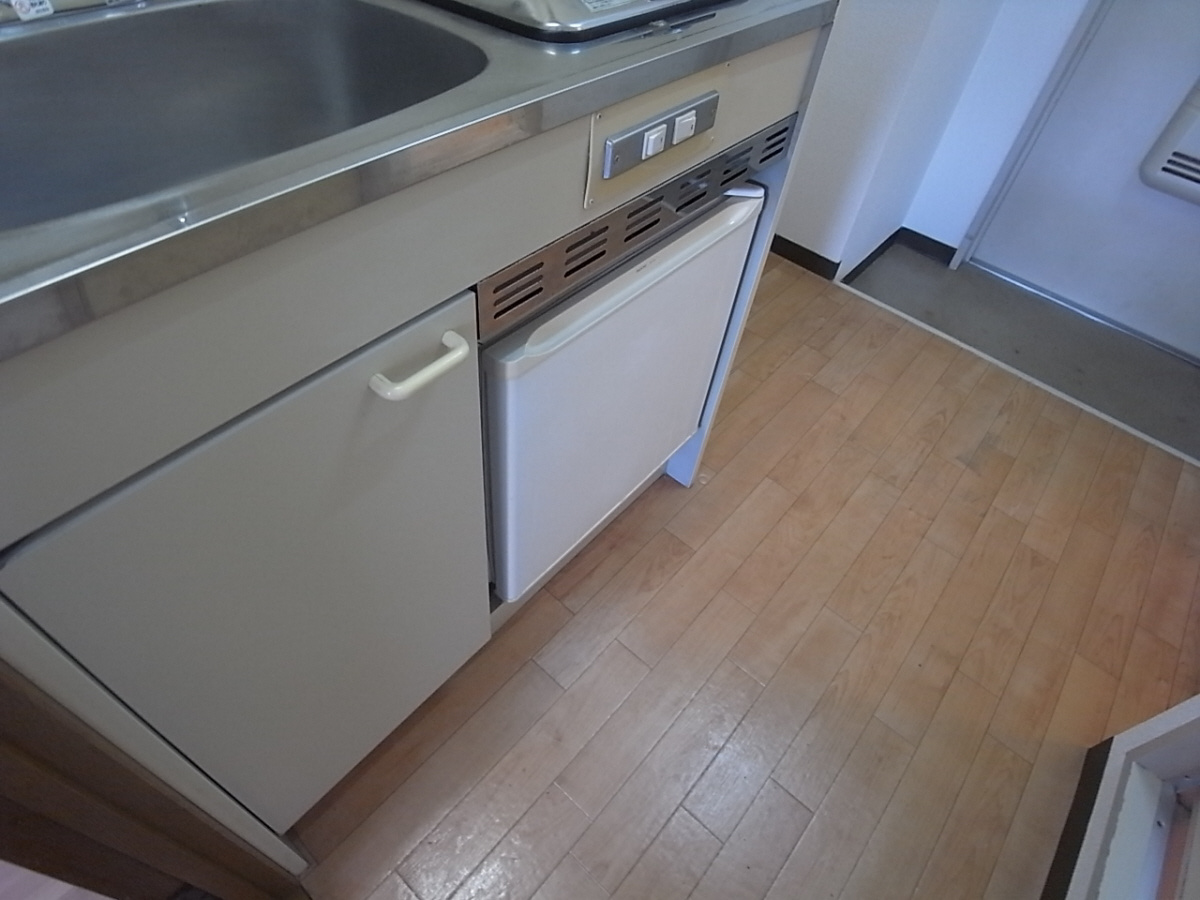プレアール寝屋川高柳のその他