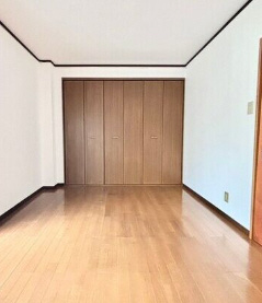 福田マンションのその他