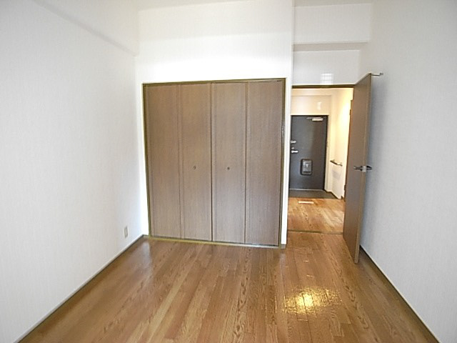 マンション新屋のその他