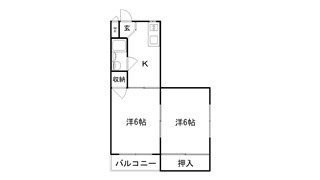 プレアール太子田