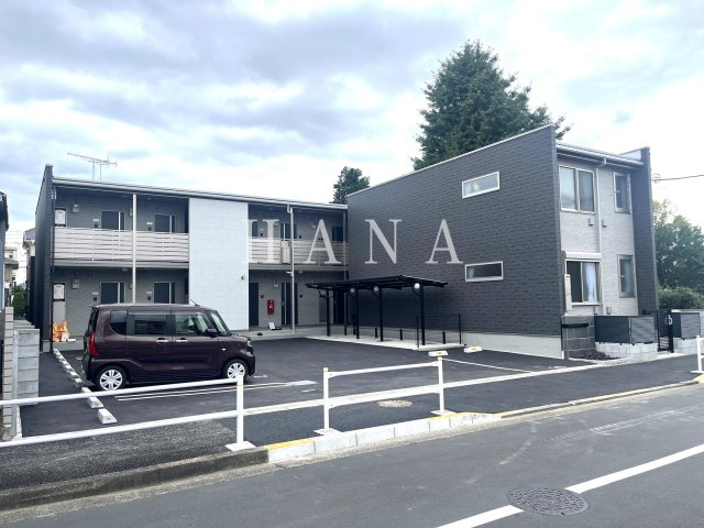 アルクニュースデイ