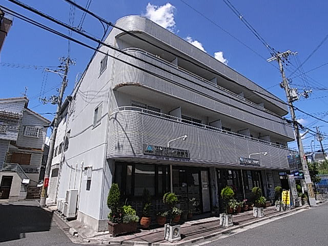 ポートサイド310